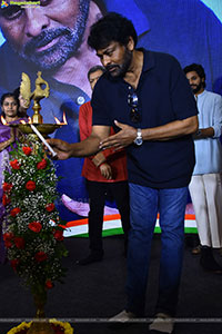 Mega Blood Donation Drive by Phoenix Foundation, Hyderabad