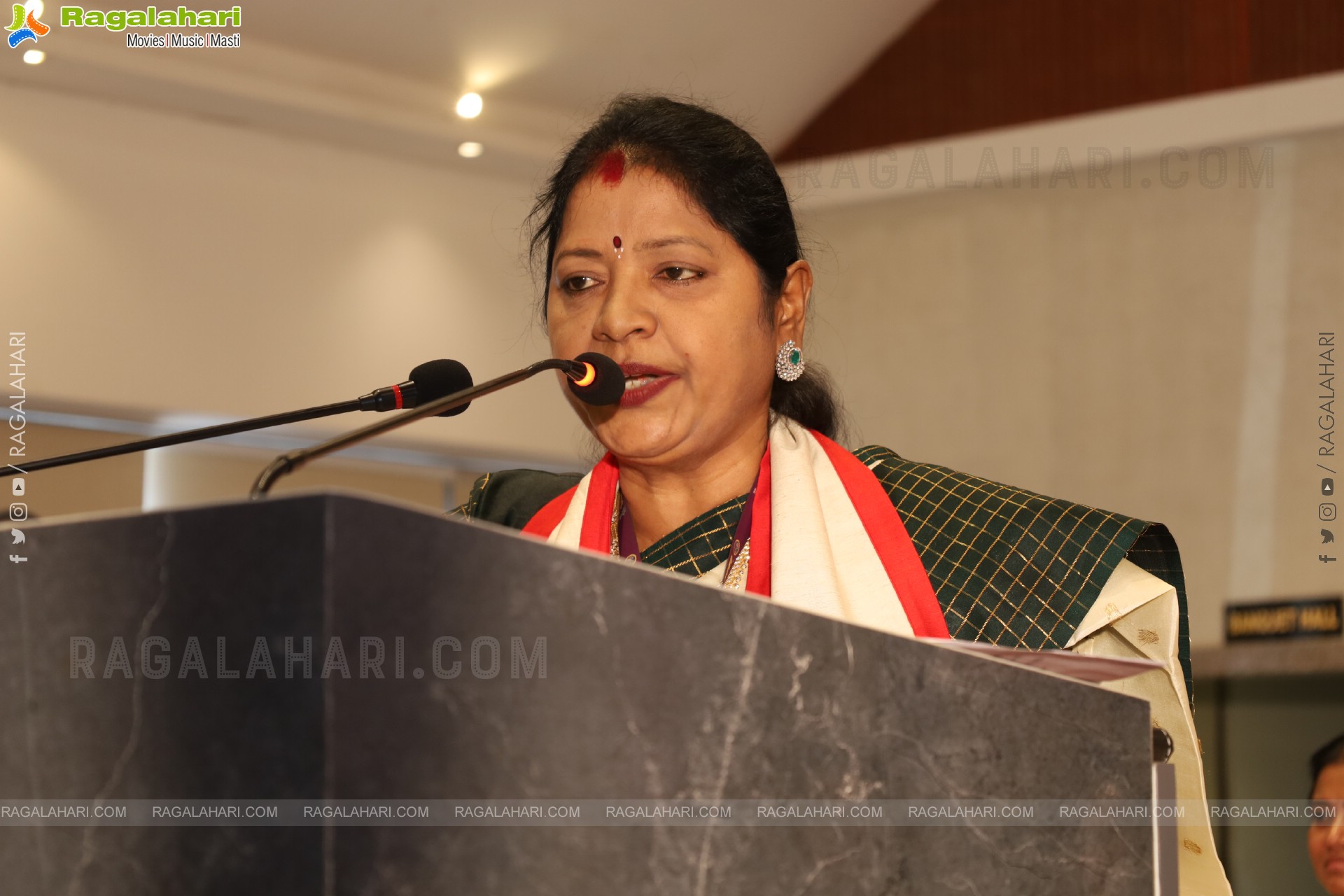 Siva Sivani Degree College Celebrates Samavartana 2025 