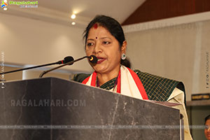 Siva Sivani Degree College Celebrates Samavartana 2025 