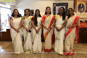 Siva Sivani Degree College Celebrates Samavartana 2025 