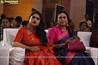 Agadha Movie Pre Release Event
