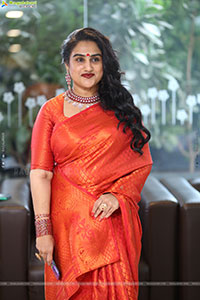 Agadha Movie Pre Release Event
