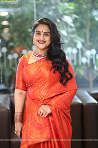 Agadha Movie Pre Release Event