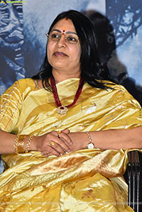 Agadha Movie Trailer Launch Event, Press Meet 
