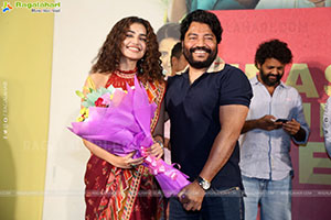 Crazy Kalyanam Teaser Launch Event, Press Meet 