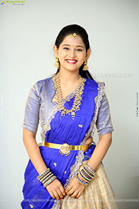 Hushar Pittalu Movie Grand Press Meet