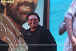Irumudi Movie Blockbuster Success Press Meet