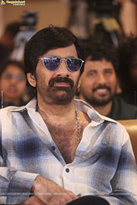 Irumudi Movie Blockbuster Success Press Meet