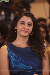 Irumudi Movie Blockbuster Success Press Meet