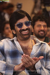 Irumudi Movie Blockbuster Success Press Meet