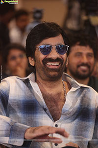 Irumudi Movie Blockbuster Success Press Meet