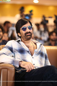Irumudi Movie Blockbuster Success Press Meet