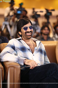 Irumudi Movie Blockbuster Success Press Meet