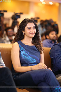 Irumudi Movie Blockbuster Success Press Meet