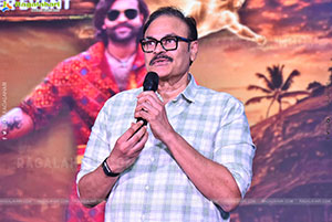 Korean Kanakaraju Movie Mega Blockbuster Celebrations