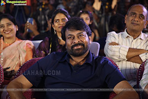 Korean Kanakaraju Movie Mega Blockbuster Celebrations
