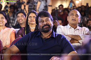 Korean Kanakaraju Movie Mega Blockbuster Celebrations