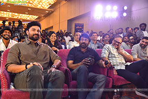Korean Kanakaraju Movie Mega Blockbuster Celebrations