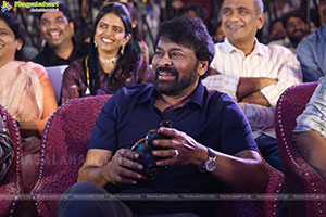 Korean Kanakaraju Movie Mega Blockbuster Celebrations