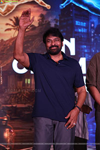 Korean Kanakaraju Movie Mega Blockbuster Celebrations