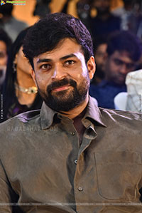 Korean Kanakaraju Movie Mega Blockbuster Celebrations