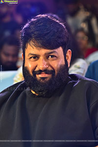 Korean Kanakaraju Movie Mega Blockbuster Celebrations