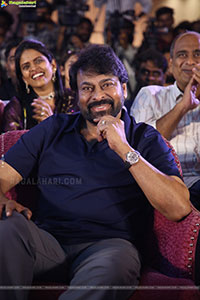 Korean Kanakaraju Movie Mega Blockbuster Celebrations