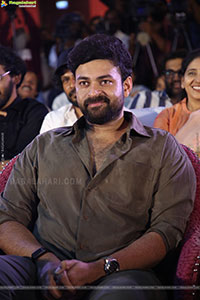 Korean Kanakaraju Movie Mega Blockbuster Celebrations