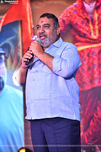 Korean Kanakaraju Movie Mega Blockbuster Celebrations