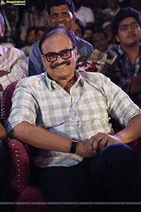 Korean Kanakaraju Movie Mega Blockbuster Celebrations