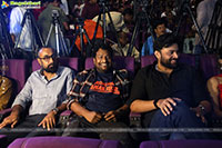 Korean Kanakaraju Movie Trailer Launch Event