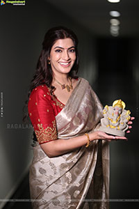 Kurma Avatar Movie Teaser Launch Event
