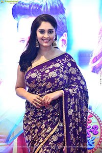 Ramba Oorvasi Menaka Movie Teaser Launch Event, Press Meet 