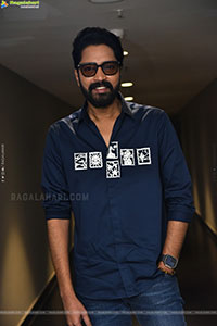 Ramba Oorvasi Menaka Movie Teaser Launch Event, Press Meet 