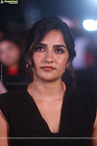 Yash’s Toxic Movie Grand Pre Release Event, Hyderabad