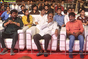 Vishwanath and Sons Movie Pre Release Event 