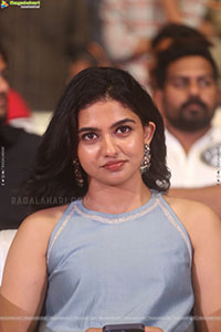 Vishwanath and Sons Movie Pre Release Event 