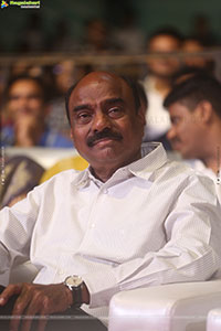 Vishwanath and Sons Movie Pre Release Event 