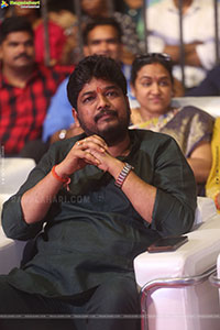 Vishwanath and Sons Movie Pre Release Event 