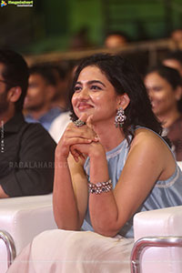 Vishwanath and Sons Movie Pre Release Event 