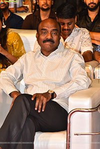 Vishwanath and Sons Movie Pre Release Event 