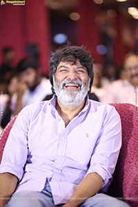 Vishwanath and Sons Movie Grand Success Meet