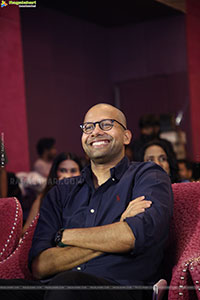 Vishwanath and Sons Movie Grand Success Meet