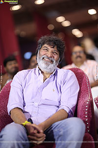 Vishwanath and Sons Movie Grand Success Meet
