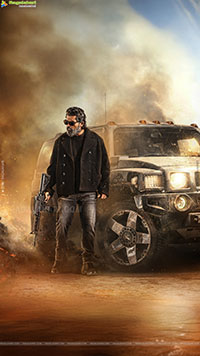 Sardar 2 Movie Gallery, HD Stills 