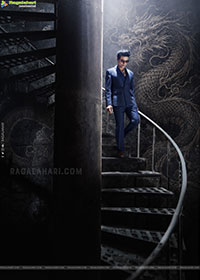 Sardar 2 Movie Gallery, HD Stills 