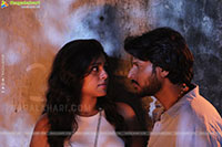 Sundeep Kishan’s Sigma Movie Gallery, HD Stills