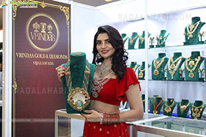 Hi-Life Jewels Grand Launch in Vijayawada