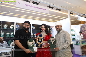 Hi-Life Jewels Grand Launch in Vijayawada