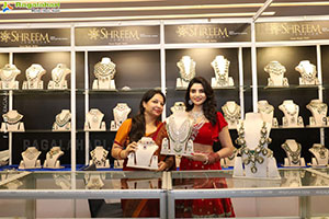 Hi-Life Jewels Grand Launch in Vijayawada